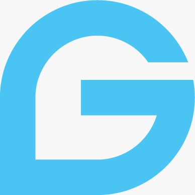 Logo Gietman Development